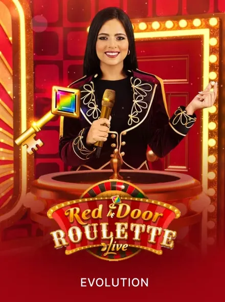 sky exchange online casino games