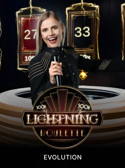 sky exchange online casino games