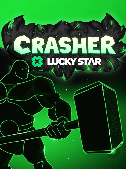 sky exchange online casino games