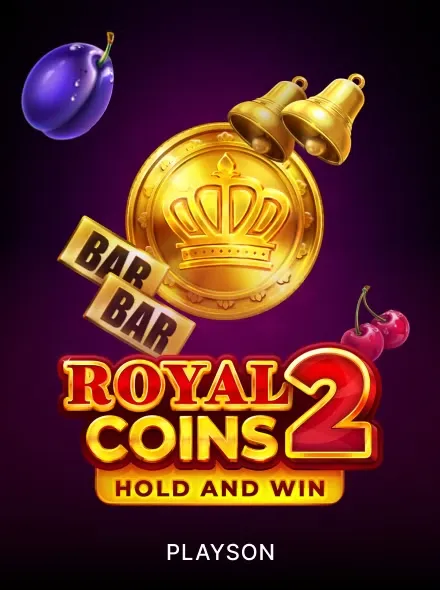 sky exchange online casino games