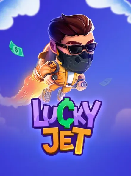 sky exchange online casino games