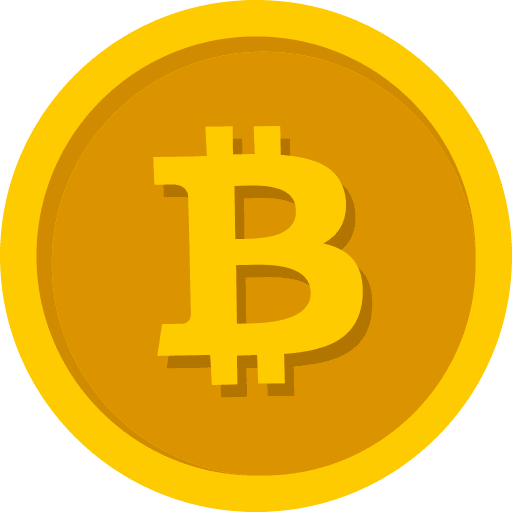 sky exchange login