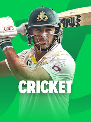 sky exchange online cricket id