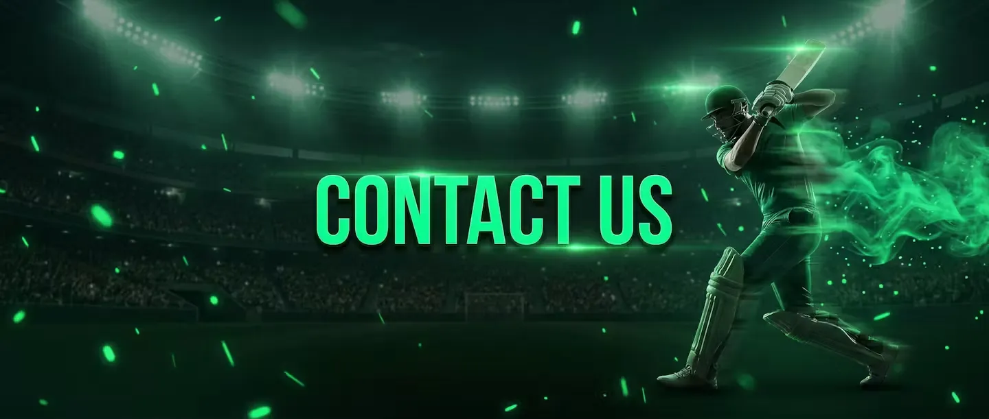 sky exchange contact number