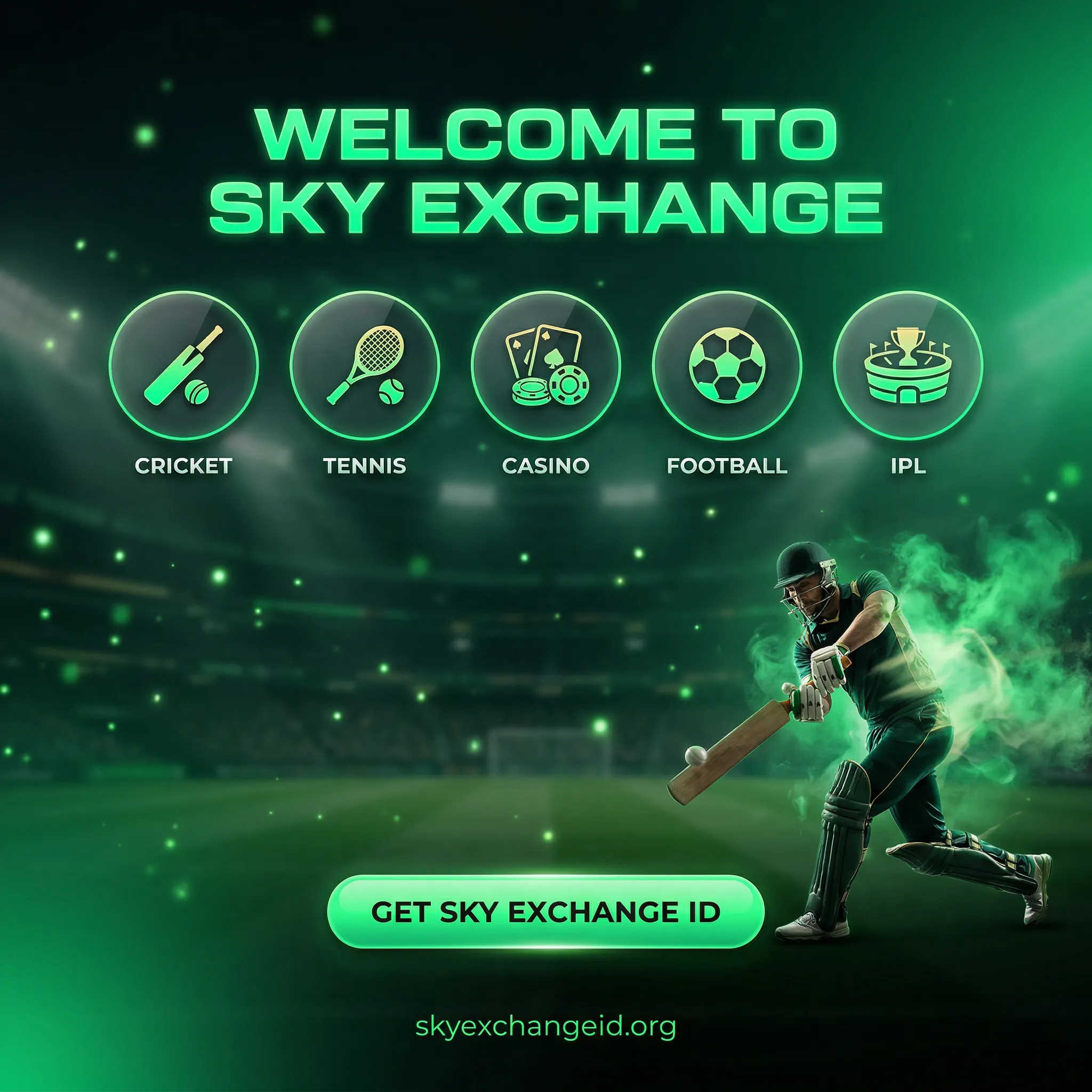 sky exchange | skyexch | sky exchange id