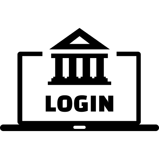 sky exchange login