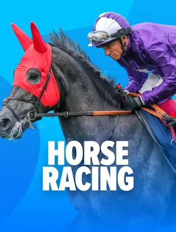sky exchange online games