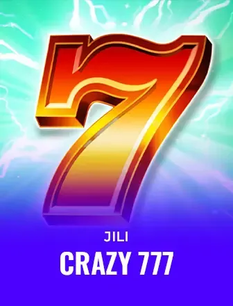 sky exchange id casino games