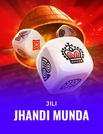 sky exchange id casino games
