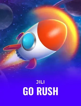 sky exchange id casino games