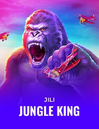 sky exchange id casino games