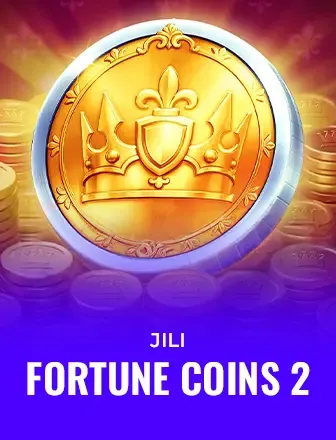 sky exchange id casino games