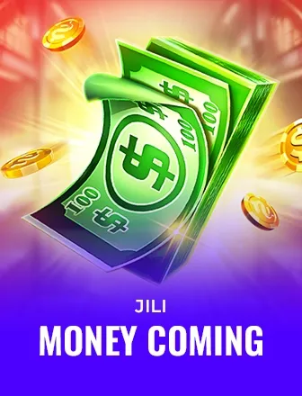 sky exchange id casino games