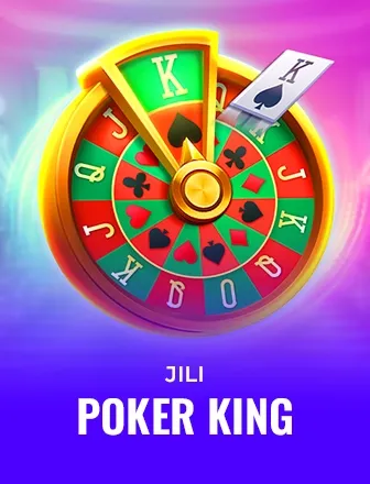 sky exchange id casino games
