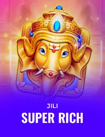 sky exchange id casino games