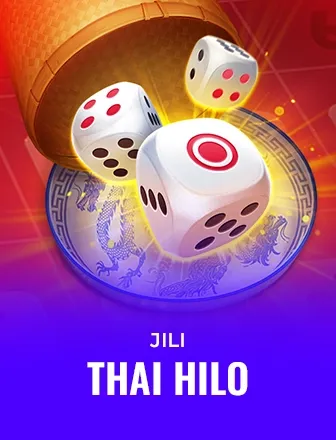 sky exchange id casino games