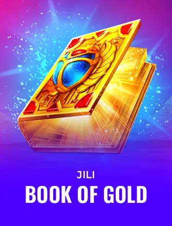 sky exchange id casino games