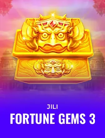sky exchange id casino games