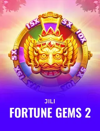 sky exchange id casino games