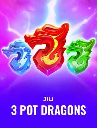 sky exchange id casino games
