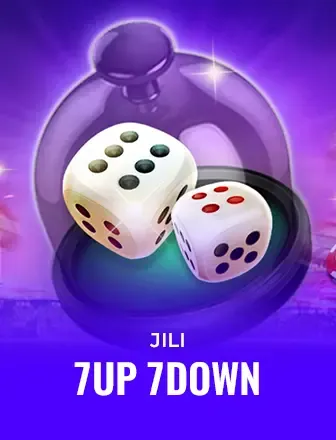 sky exchange id casino games