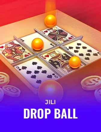 sky exchange id casino games