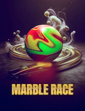 sky exchange id casino games
