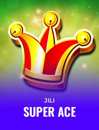 sky exchange id casino games