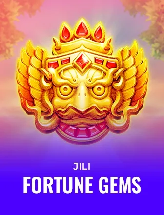 sky exchange id casino games