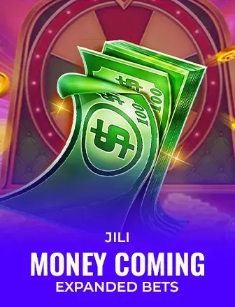 sky exchange id casino games