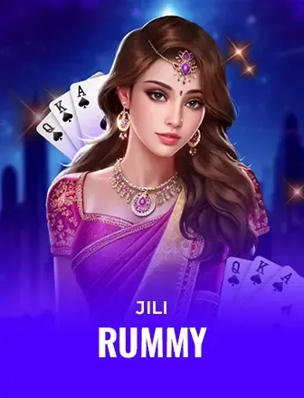 sky exchange id casino games