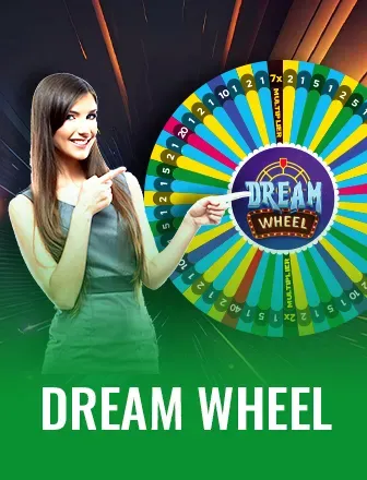 sky exchange id casino games