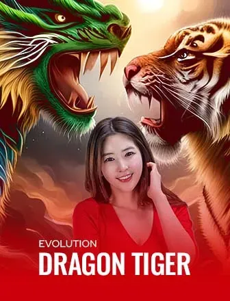 sky exchange id casino games