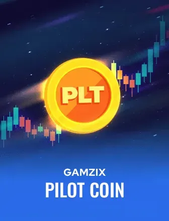 sky exchange id casino games